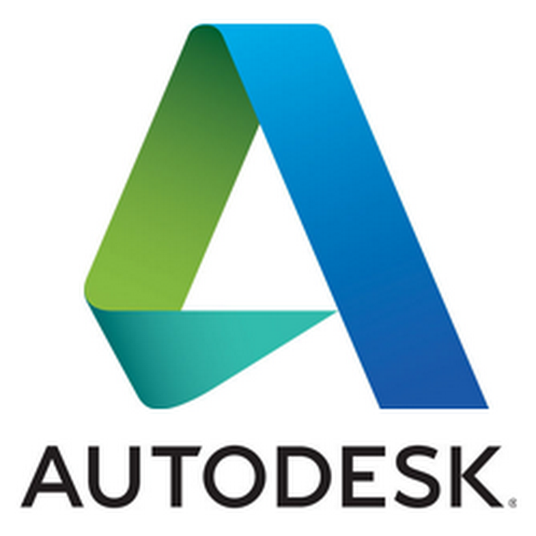 CAPACITACION AUTODESK