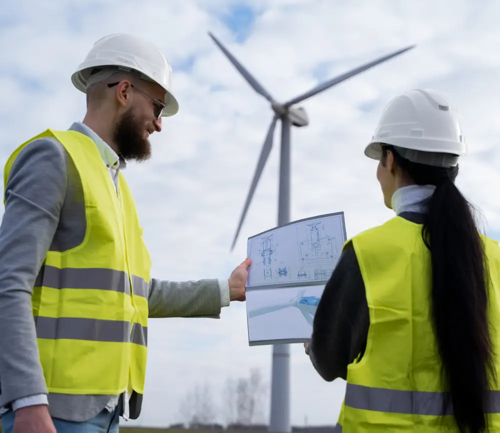 Constructores-viendo-obra-sostenible