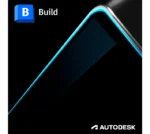 Forma Build Essentials - Imagen 2