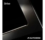 Autodesk Drive - Imagen 2