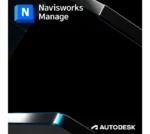 Navisworks Manage - Imagen 2