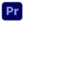 Adobe Premiere Pro