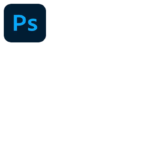 Photoshop