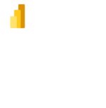 Power BI