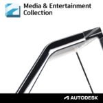 Media & Entertainment Collection - Imagen 2