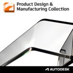 Product Design & Manufacturing Collection - Imagen 2