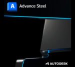 Advance Steel - Imagen 2