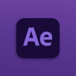 After Effects - Imagen 2