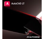 AutoCAD LT - Imagen 2
