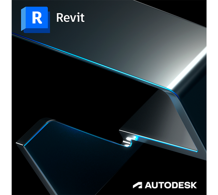 Autodesk Drive - Profile Consulting Group - PCG