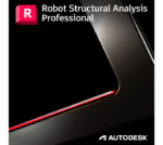 Robot Structural Analysis Professional - Imagen 2