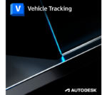 Vehicle Tracking - Imagen 2