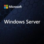 Windows Server - Imagen 2