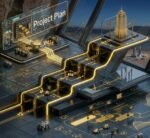 Project Plan - Imagen 2